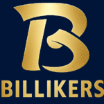 logo billikers