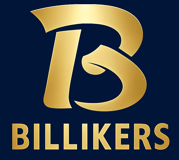 Conciergerie Billikers