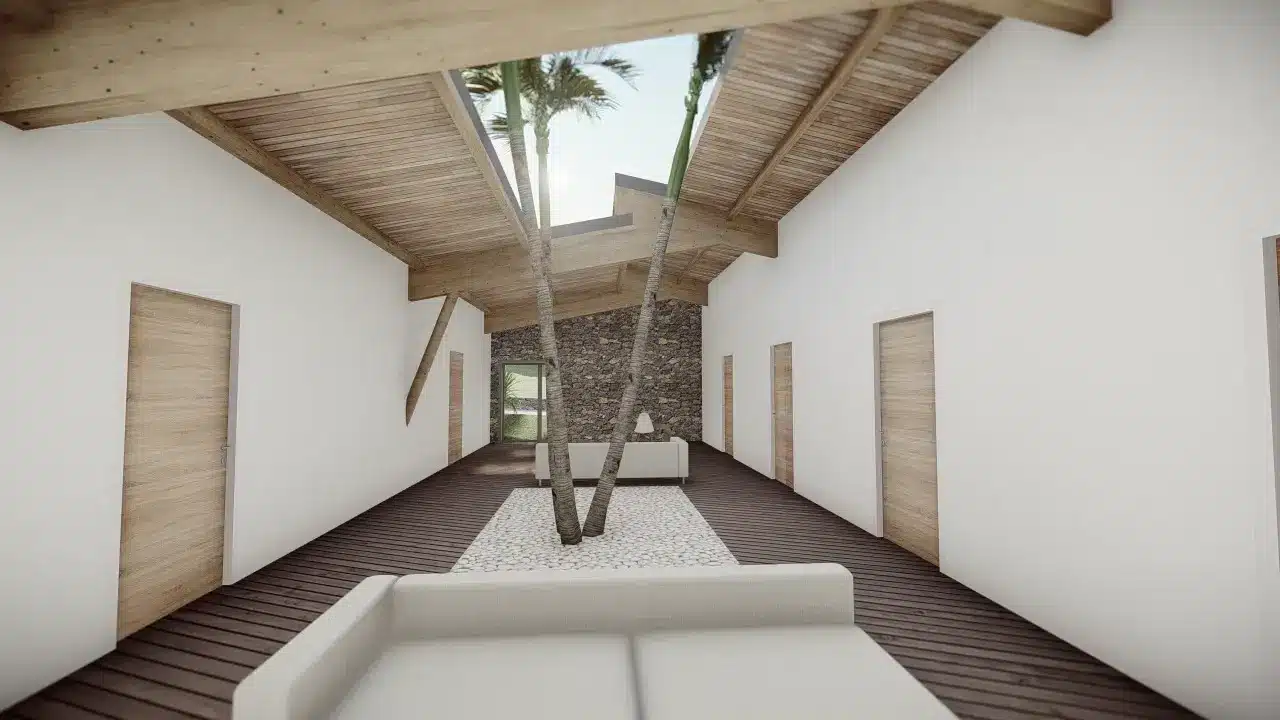 SPA et bien etre SPA et bien etre