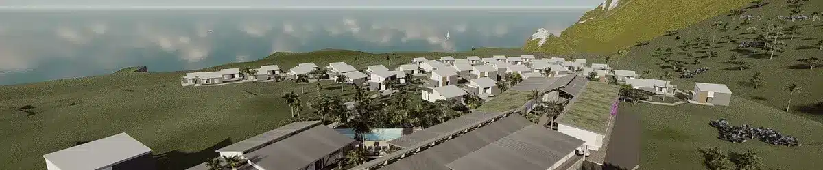 Teaser-Le-Superbe-OCA-et-ADP Le superbe