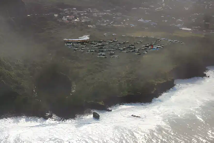 acces littoral acces littoral