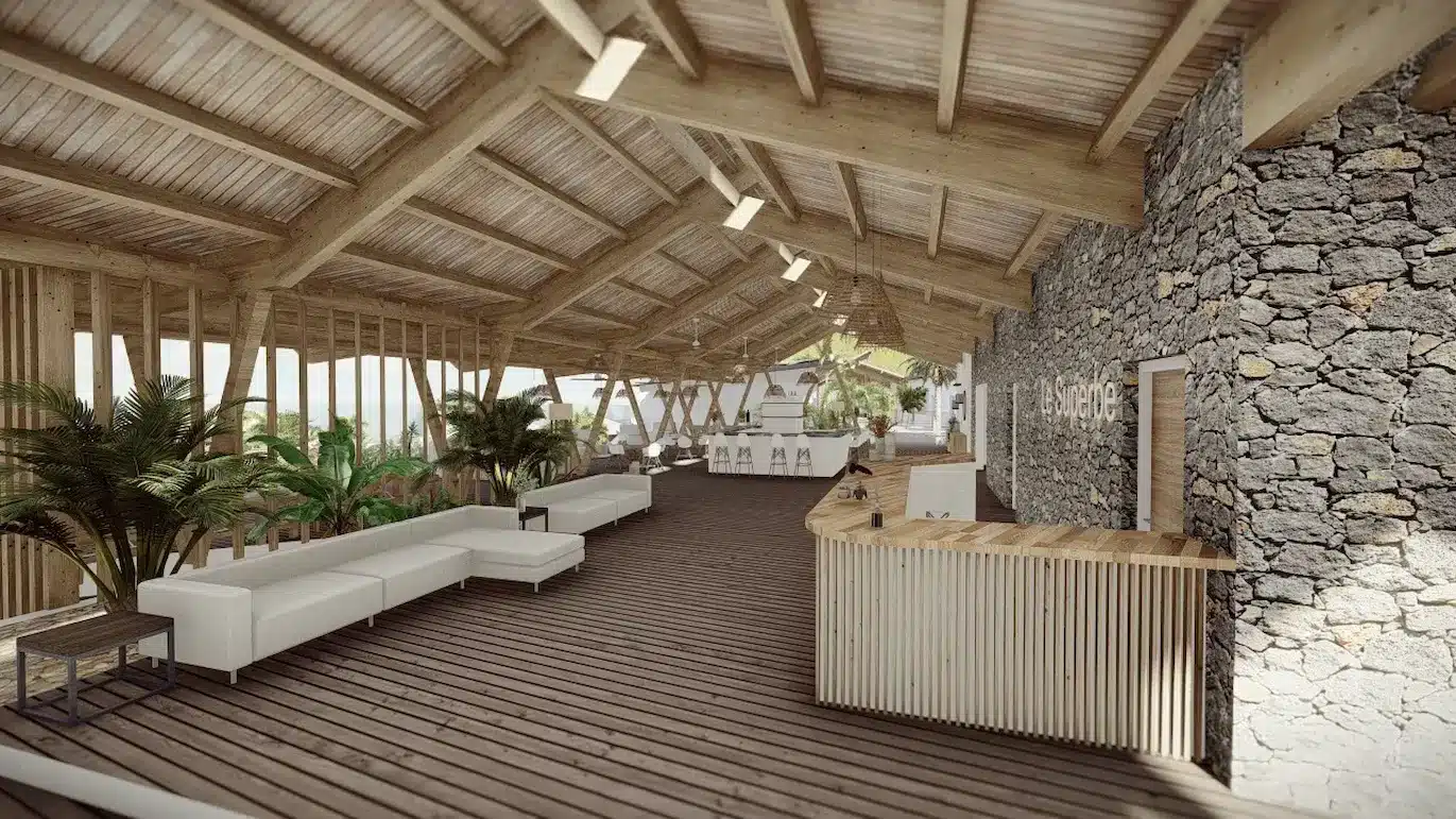 batiment principal (1) batiment principal