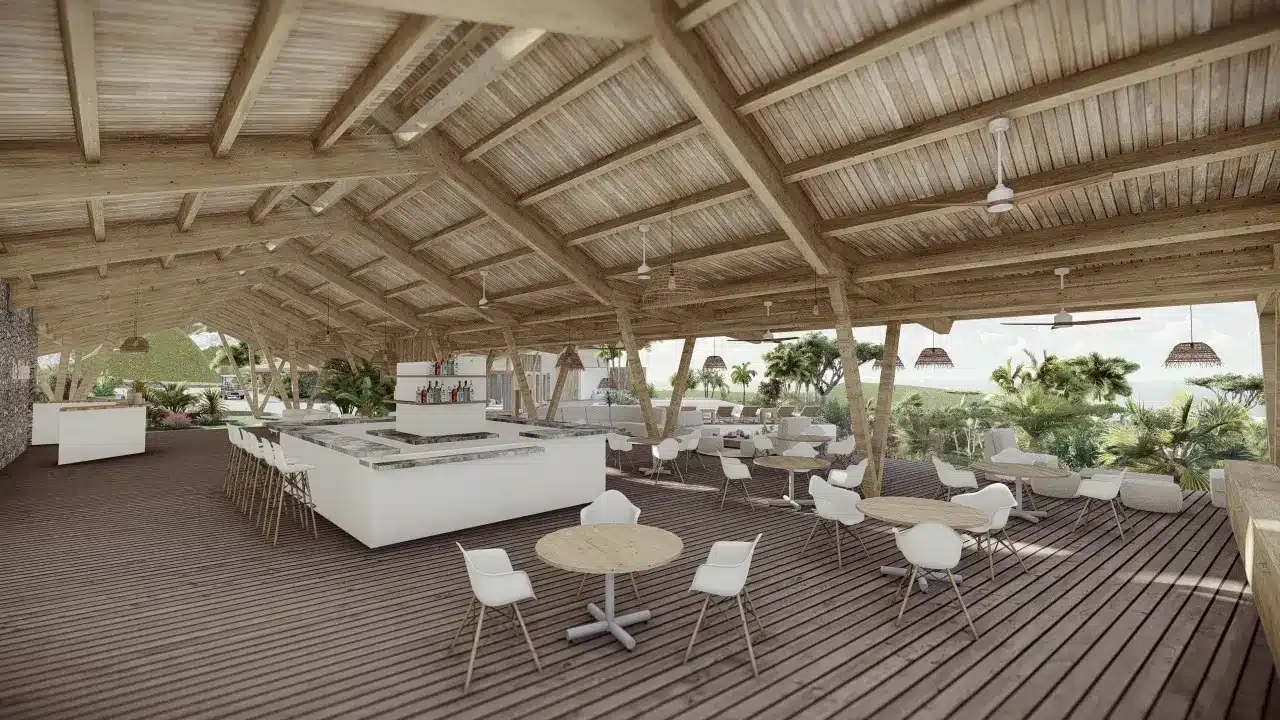 restauration et detente restauration et detente