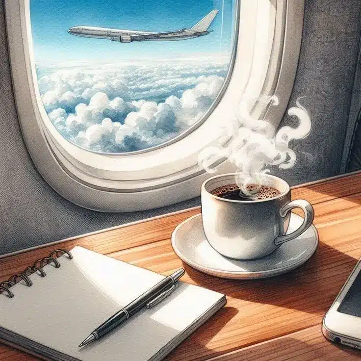 cafe-avion